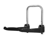 Wieszaki na rower - Peruzzo Wieszak na rower Marte PZ-369 - miniaturka - grafika 1