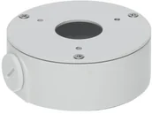 Akcesoria do monitoringu - DAHUA UCHWYT KAMERY PFA134 - miniaturka - grafika 1