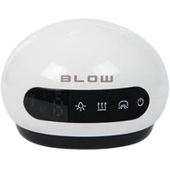 Masażery - Masażer BLOW Bańka Chińska - miniaturka - grafika 1