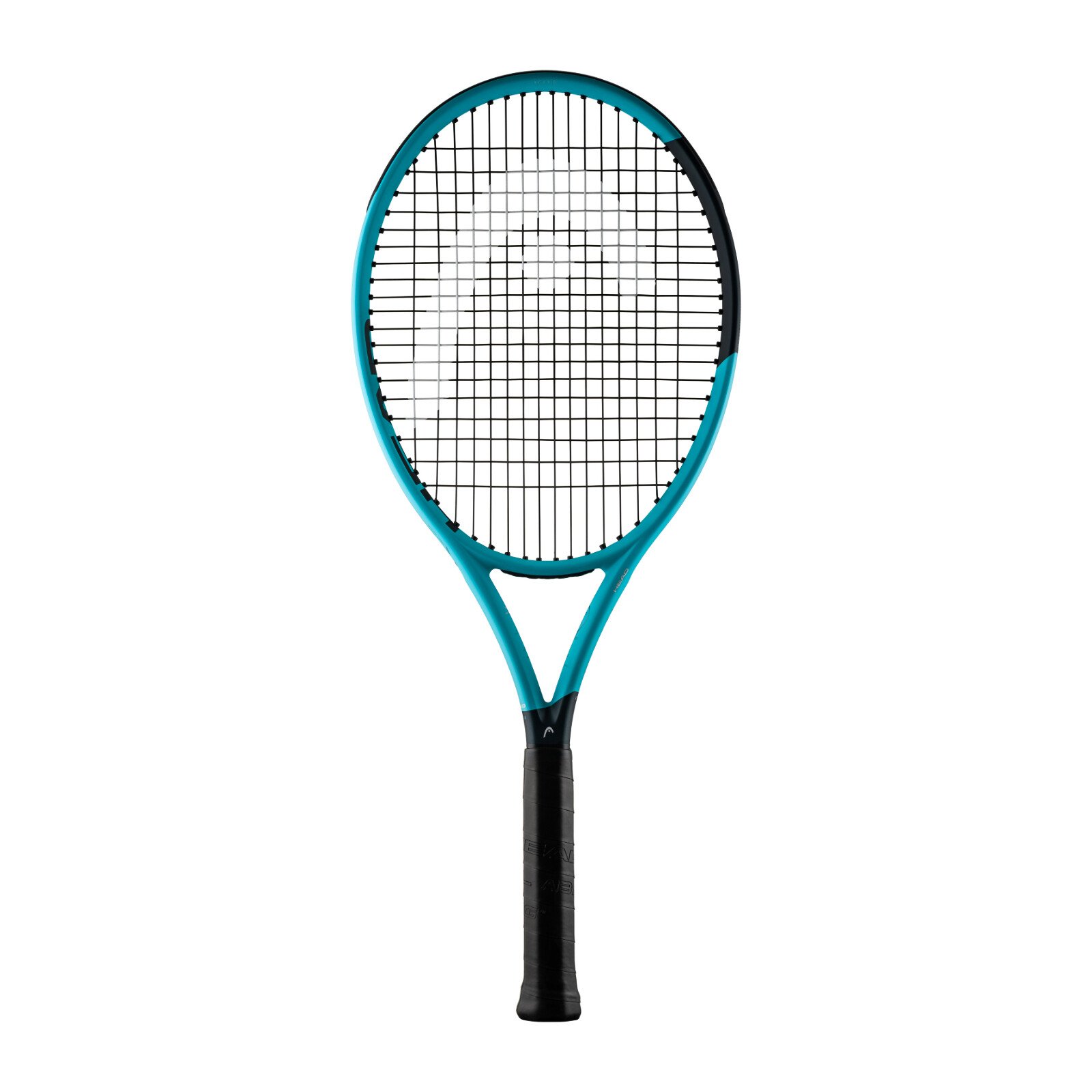 Rakieta tenisowa Head IG Boom XCEED L3