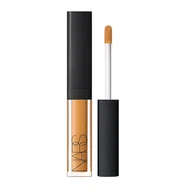 Korektory pod oczy - Radiant Creamy Concealer Mini - Korektor cieni pod oczami Format podróżny - miniaturka - grafika 1
