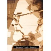 Wywiady - Geremek Vidal Rozmowy - Juan Carlos Vidal - miniaturka - grafika 1