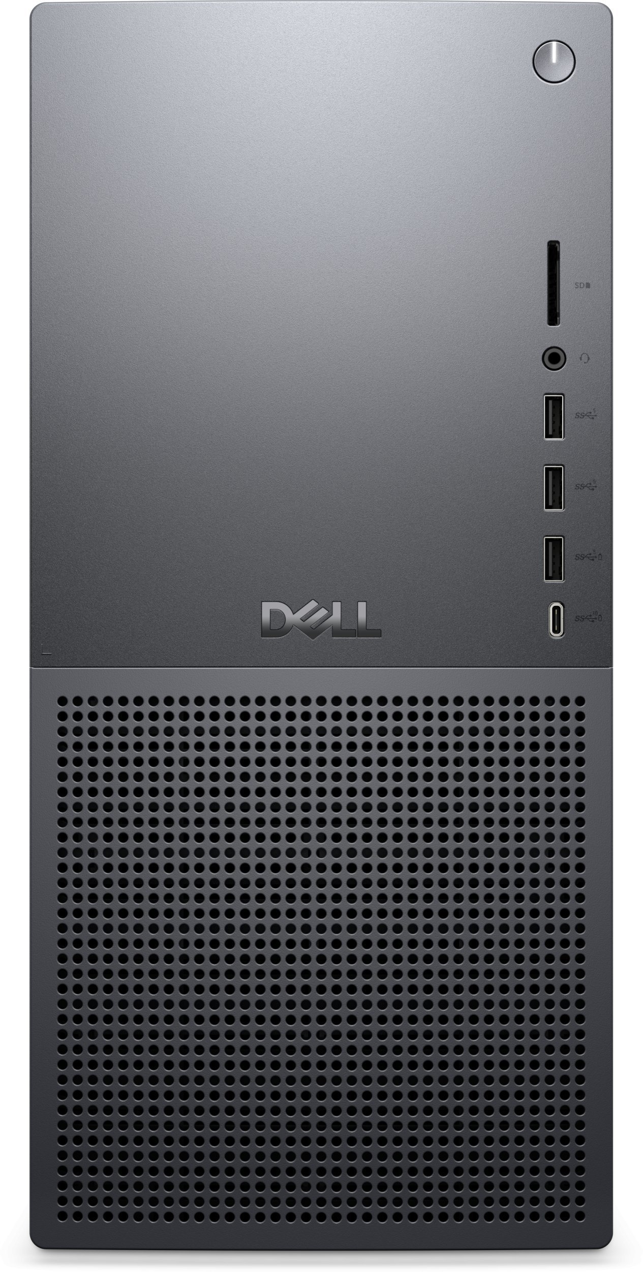 DELL PC Tower Plus EBT2250/1000W/U9-285K/32GB/2TB SSD/Nvidia RTX 5080/WLAN/Kb&Mse/W11 Pro/3Y PS NBD