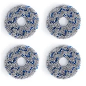 Akcesoria do robotów sprzątających - Ecovacs 214124 - miniaturka - grafika 1