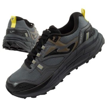 Buty męskie trekkingowe Joma Shock r.41 sportowe trailowe wytrzymałe