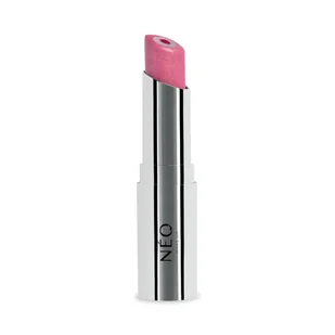 Neo Make Up Intense Triple Action Lip Balm Stick Balsam do ust, 03 - Balsamy do ust - miniaturka - grafika 1