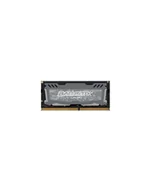 Pamięci RAM - Crucial Ballistix Sport LT DDR4 SODIMM 8GB 2400MHz - miniaturka - grafika 1