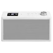 Radia - Lenco KCR-2014 - miniaturka - grafika 1