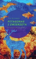 Felietony i reportaże - Pitagoras i zwierzęta - miniaturka - grafika 1