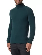 Swetry męskie - Marc O'Polo sweter męski, 493, 3XL - miniaturka - grafika 1