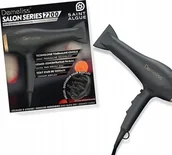 Suszarki do włosów - Suszarka do Włosów Saint-Algue Salon Series 2200 2200 W - miniaturka - grafika 1