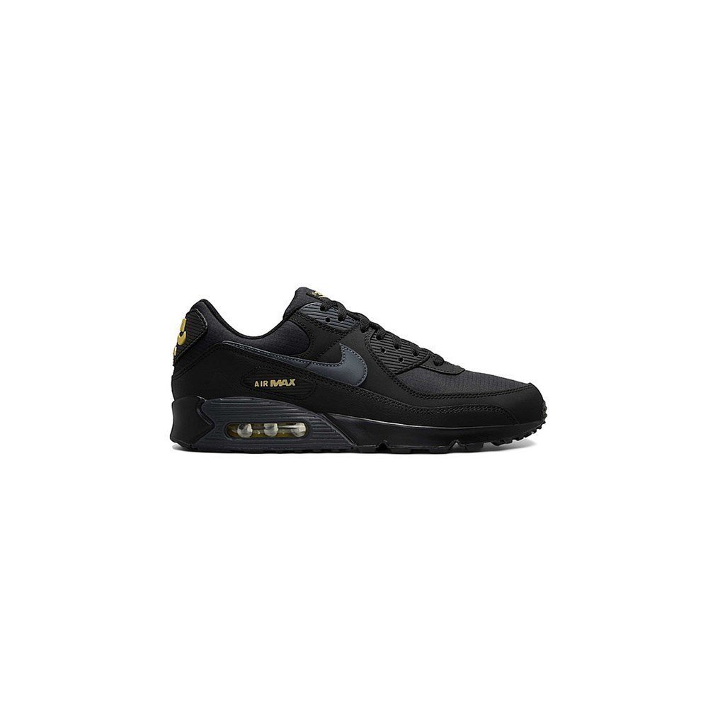 Buty Nike Air Max 90 IB7680001