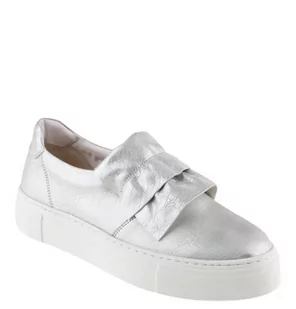 Marc O'Polo, Mokasyny damskie, rozmiar 40 - Mokasyny damskie - miniaturka - grafika 1