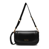 Torebki damskie - Torebka Badura C-ANNA-LA381-706 - miniaturka - grafika 1