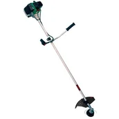 Podkaszarki - Verto 50G490 - miniaturka - grafika 1