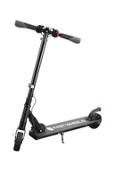 Hulajnogi elektryczne - Hulajnoga elektryczna FAST WHEELS - miniaturka - grafika 1