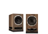 Głośniki i kolumny - FYNE AUDIO F500 S Natural Walnut - miniaturka - grafika 1