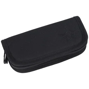 Nóż składany FOX Kea Black G10, Black Stonewashed N690Co by Jared Wihongi (FX-650) - Noże - miniaturka - grafika 9