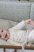Śpiochy dla niemowląt - That's mine rampers niemowlęcy Elliotte - miniaturka - grafika 1