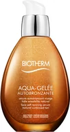 Samoopalacze - Biotherm biot herm selbstbraeunung żel do twarzy 50 ML 3614270201943 - miniaturka - grafika 1