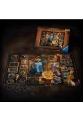 Ravensburger Puzzle 1000 Robin Hood Czarne charaktery 4005556150243 - Puzzle - miniaturka - grafika 2