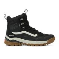 Buty trekkingowe męskie - Buty do chodzenia męskie Vans UA Ultrarange Exo HI Goretex MTE3 Boty - miniaturka - grafika 1