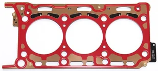 ELRING Uszczelka, głowica cylindrów ELRING 227.951 227.951 - Części motocyklowe - miniaturka - grafika 1