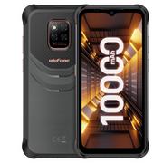 Telefony komórkowe - Ulefone Power Armor 14 Pro 6GB/128GB Dual Sim Czarny - miniaturka - grafika 1