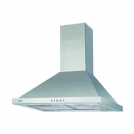 Okapy kuchenne - Okap konwencjonalny Cata - miniaturka - grafika 1