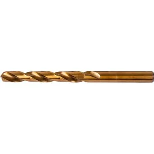 Proline Wiertło do met hss-co din338 szlif.5.5mm szt.1 blist 78055K - Wiertła - miniaturka - grafika 1