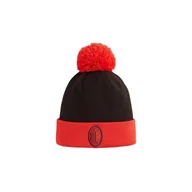Czapki damskie - Puma Czapka Acm Pom Pom 02570904 - miniaturka - grafika 1