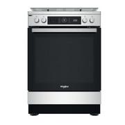 Whirlpool WS68G8ACXT/E