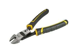 Stanley Szczypce diagonalne fatmax, 200 mm - Śrubokręty - miniaturka - grafika 2