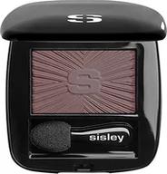 Cienie do powiek - Sisley 15 Mat Taupe Phyto-Ombres Cień do powiek 1.8 g - miniaturka - grafika 1