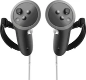 Akcesoria VR - Silikonowe pokrowce na kontrolery G4 Pro KIWI DESIGN do Meta Quest 3/3S - miniaturka - grafika 1