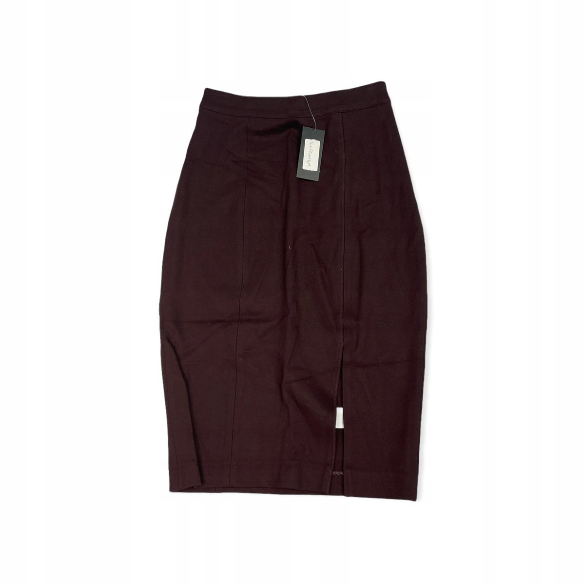 Ołówkowa spódnica damska KENNETH COLE S