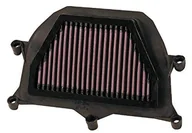 Części motocyklowe - Kn YA-6006 Sustitución Del Filtro De Aire - miniaturka - grafika 1