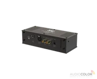 Przetworniki DAC - Gryphon Audio Zena DAC przetwornik D/A - miniaturka - grafika 1