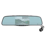 Wideorejestratory - Navitel MR250 NV - miniaturka - grafika 1