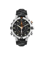 Zegarki męskie - Zegarek Timex TW2V22300 Allied Tide-Temp-Compass - miniaturka - grafika 1