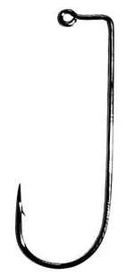 Hak spinningowy Gamakatsu Jig - Inne akcesoria dla wędkarzy - miniaturka - grafika 1