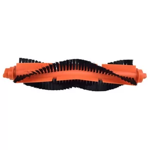 Szczotka główna do Xiaomi Mi Robot Vacuum Mop Viomi V2 pro V3 pro Viom SE - Akcesoria do odkurzaczy - miniaturka - grafika 1