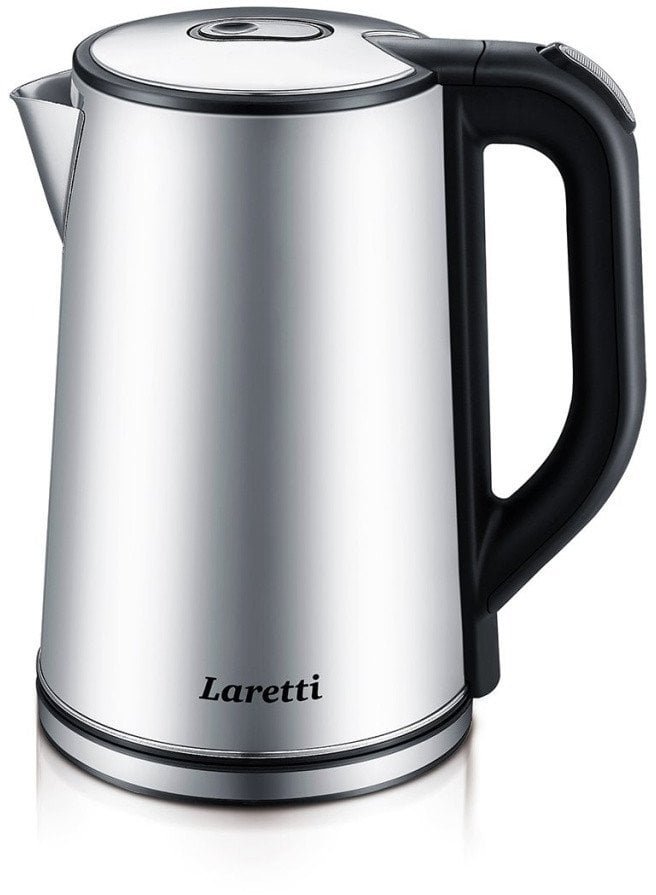 Laretti Virdulys Laretti LR-EK7512