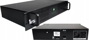 Kyocera Base MPF 302HS08050 - Dodatki do drukarek i skanerów - miniaturka - grafika 1