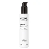 Żele do mycia twarzy - Filorga SKIN PREP Żele do mycia twarzy 150 ml - miniaturka - grafika 1