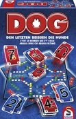 Pozostałe książki - Schmidt Spiele - Dog - miniaturka - grafika 1