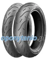 Opony do quadów - Heidenau Heidenau K80 80/100-18 RF TL 47H M/C - miniaturka - grafika 1