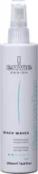 Kosmetyki do stylizacji włosów - Envie Luxury Sea Water Sól Morska Do Stylizacji Włosów 200ml - miniaturka - grafika 1