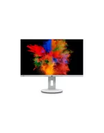 Monitory - Fujitsu 27'' P2711 TE (S26361K1703V140) - miniaturka - grafika 1
