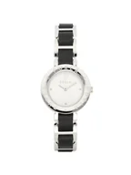 Zegarki damskie - Furla Zegarek WW00004010L1 - miniaturka - grafika 1